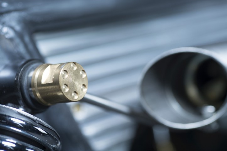 Yamaha_SR500_Custom_Motorcycle_17-1480x987