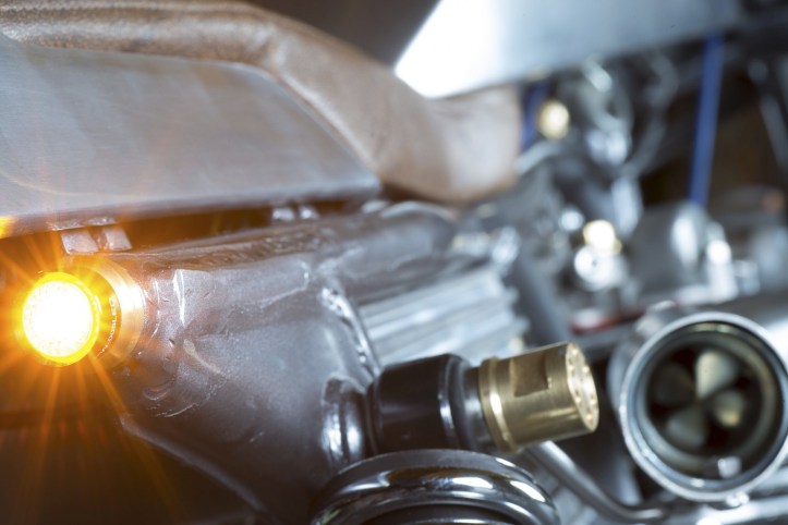 Yamaha_SR500_Custom_Motorcycle_19-1480x987