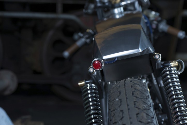 Yamaha_SR500_Custom_Motorcycle_21-1480x987