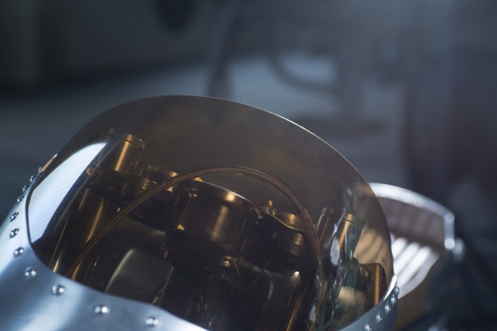 Yamaha_SR500_Custom_Motorcycle_23-1480x987