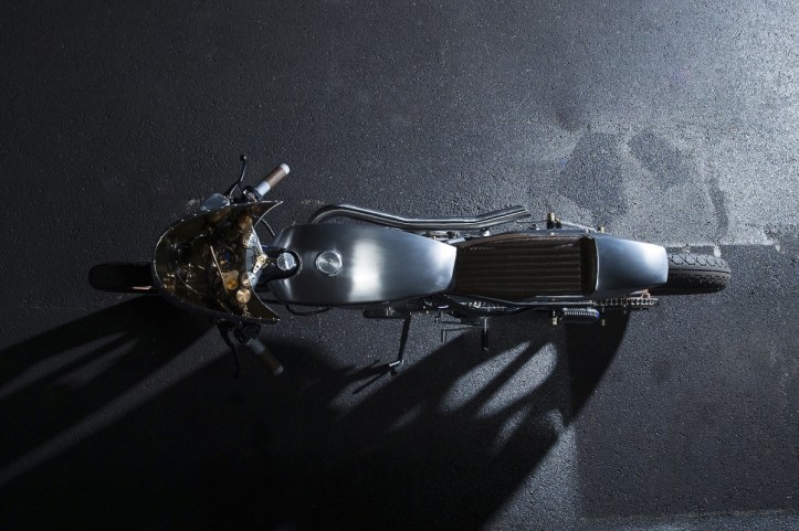 Yamaha_SR500_Custom_Motorcycle_3-1200x800