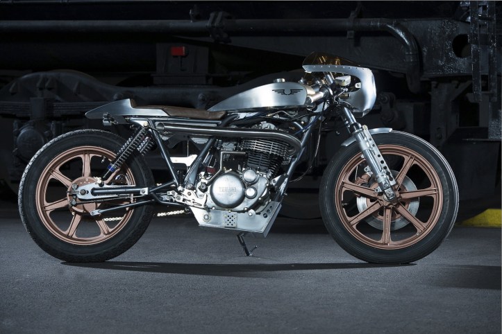 Yamaha_SR500_Custom_Motorcycle_7-1480x987