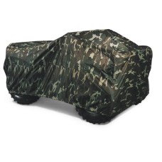 dowco_atv-covers_81