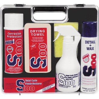 s100-cycle-care-kit_26467