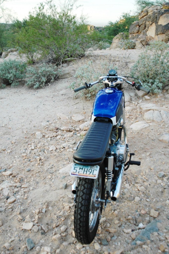 Honda-CL350-4-1480x2225