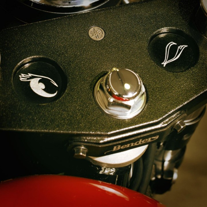 Yamaha-XV950-11-740x740