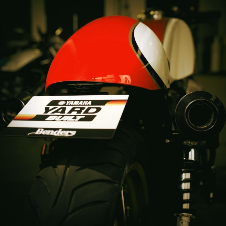 Yamaha-XV950-13-740x740