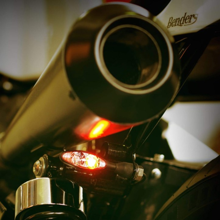 Yamaha-XV950-15-740x740