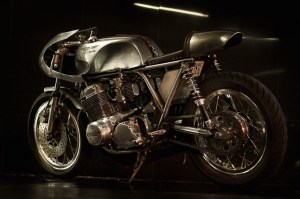 Honda-CB-750-Motorcycle-11-1480x986