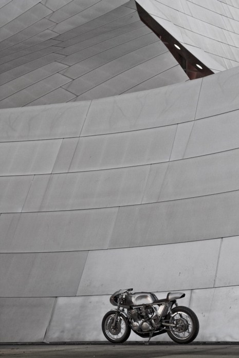 Honda-CB-750-Motorcycle-16-1480x2220