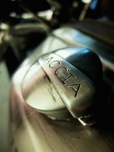 Honda-CB-750-Motorcycle-5-1480x1973