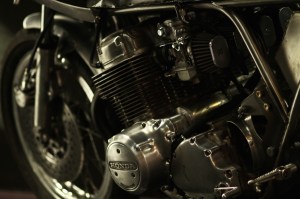 Honda-CB-750-Motorcycle-7-1480x986