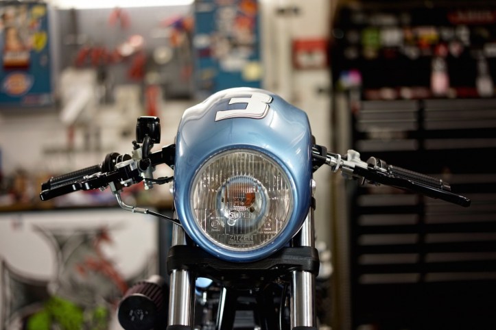 Yamaha-XV950-101-1480x987