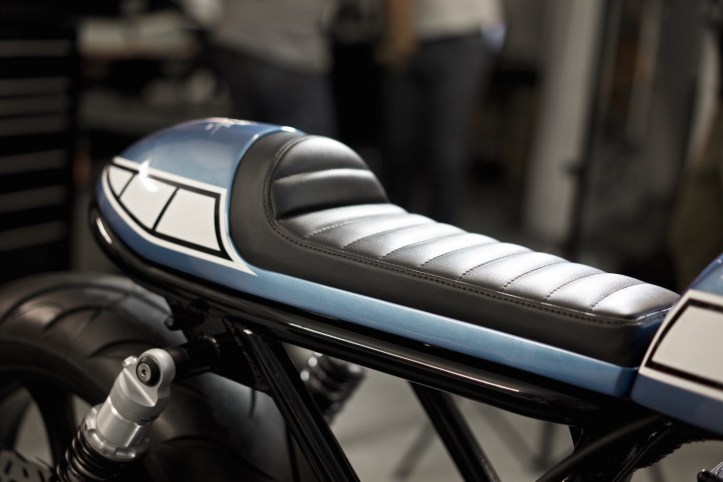 Yamaha-XV950-111-1480x987