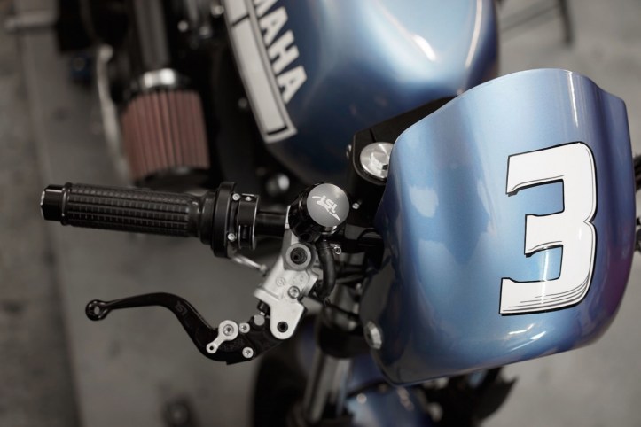 Yamaha-XV950-131-1480x987