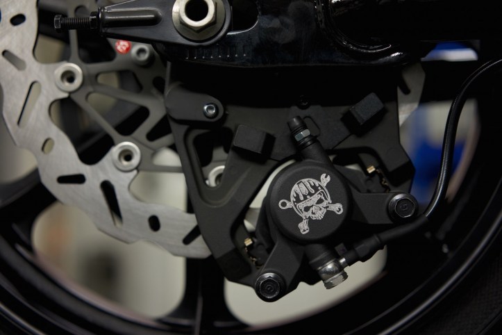 Yamaha-XV950-41-1480x987