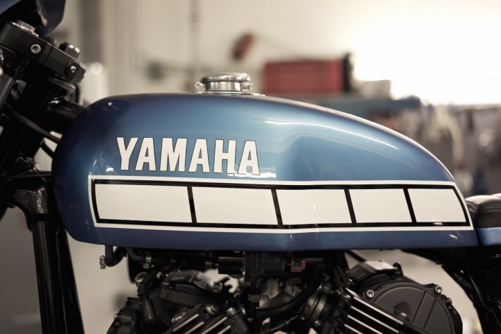 Yamaha-XV950-61-1480x987