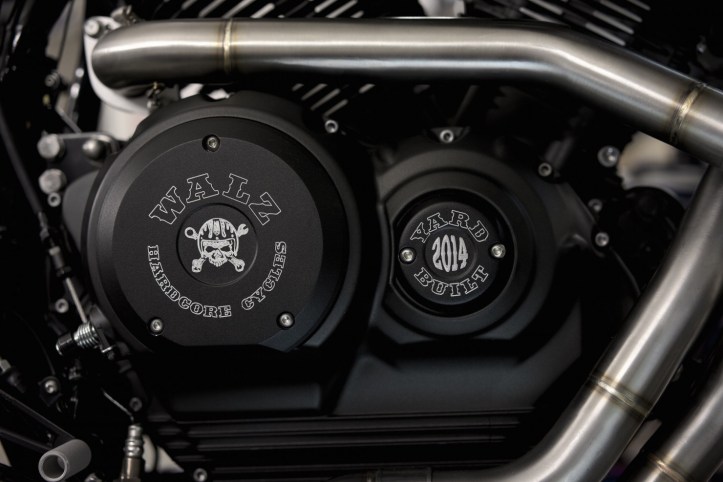 Yamaha-XV950-71-1480x987