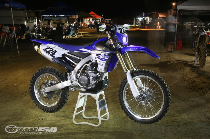 15_GlenHelen10-Hour-01-web