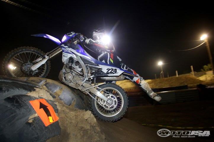 15_GlenHelen10-Hour-03-web-1024x682