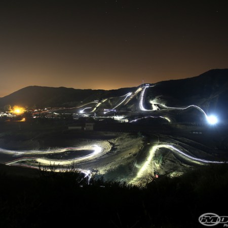 15_GlenHelen10-Hour-05-web-1024x682