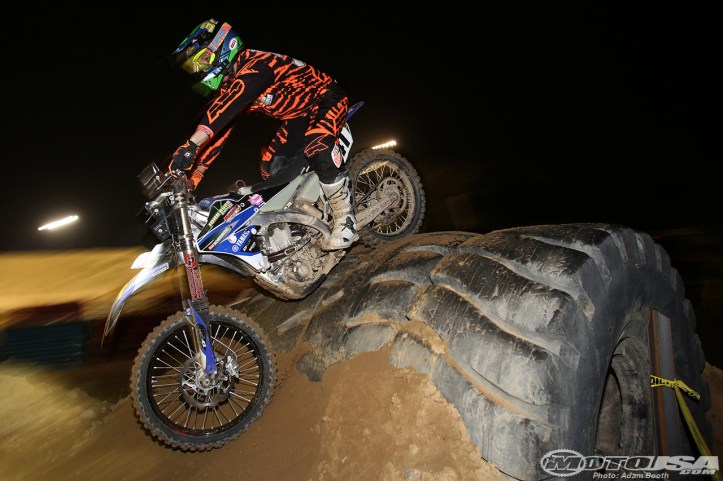 15_GlenHelen10-Hour-07-web
