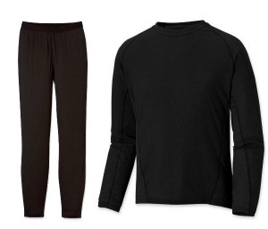 Lower-protection-warmth-layer-parts-pit-stop