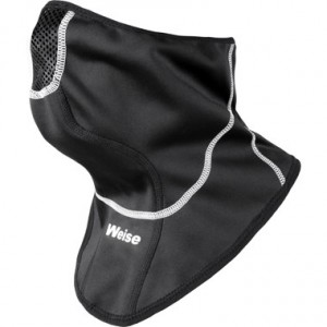 motorcycle-neck-wear