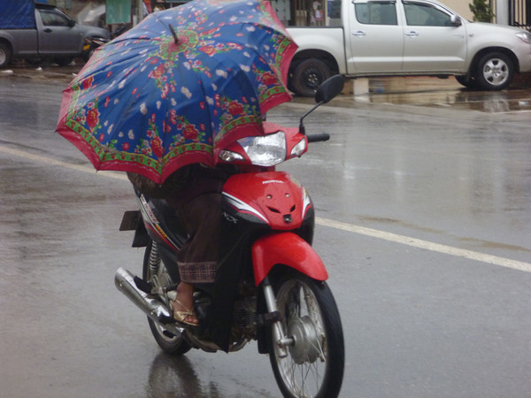Motorcycle-summer-to-winters