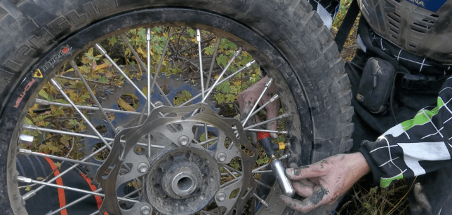 what-is-the-correct-tire-pressure-you-should-use