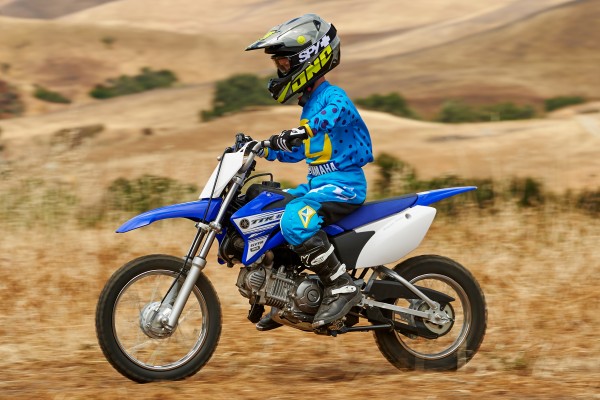 16_TTR110E-e1441284508646