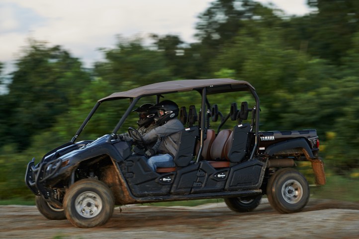 16_Viking_6_Rancher_A16