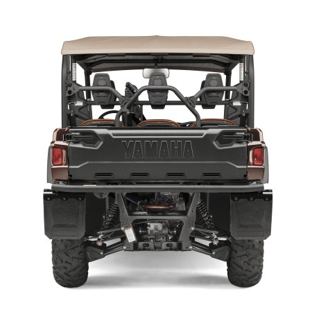 16_Viking_6_Rancher_D5