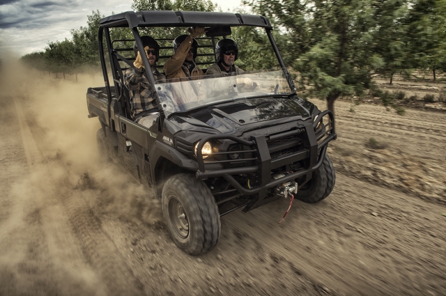2016-kawasaki-mule-pro-fx-2