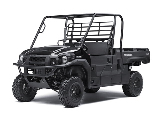 2016-kawasaki-mule-pro-fx-2