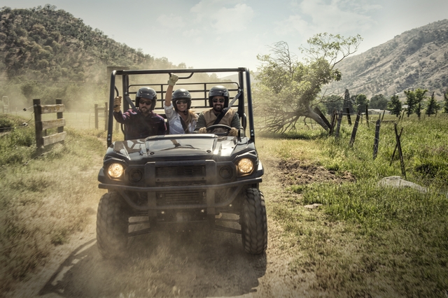 2016-kawasaki-mule-pro-fx-9