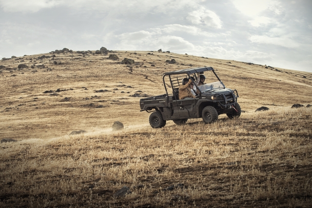 2016-kawasaki-mule-pro-fx-6