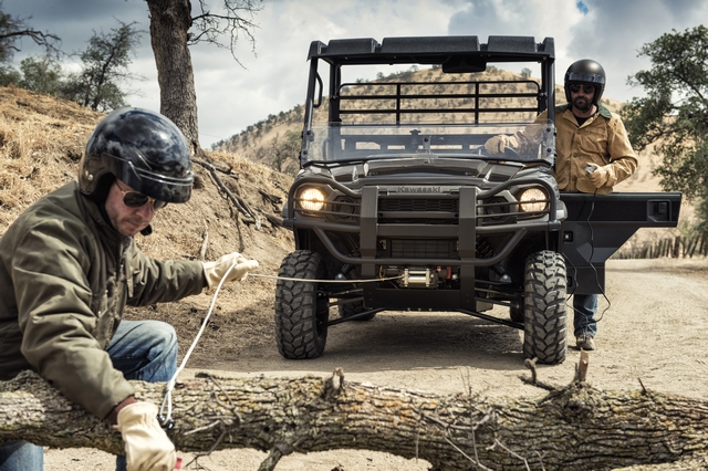 2016-kawasaki-mule-pro-fx-7