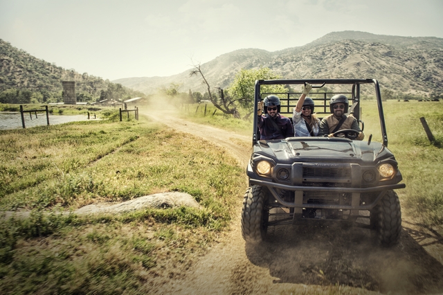 2016-kawasaki-mule-pro-fx-10