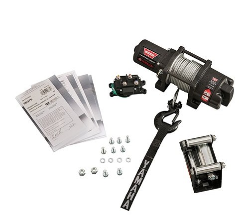 atv-wiches-dos-and-donts