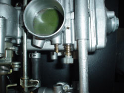 how-to-clean-snowmobile-carbs-8