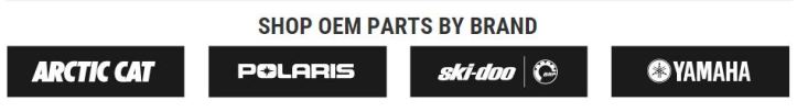 shop-by-snowmobile-brand