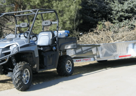 utv-towing-hauling-tips