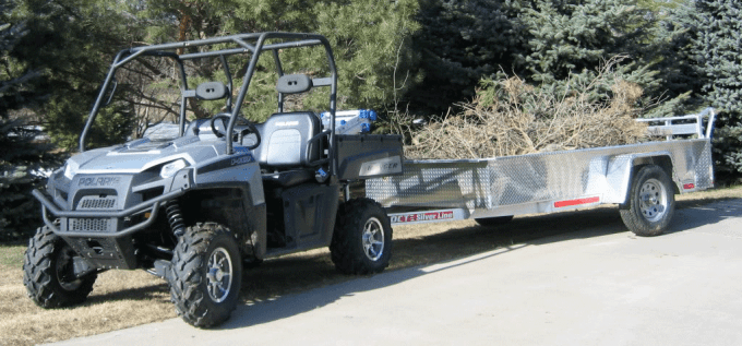 utv-towing-hauling-tips