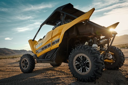 yamaha-2016_SR_Viper_MTX_162_LE