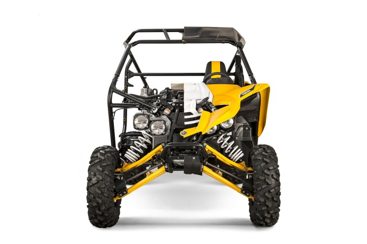 yamaha-2016-YXZ1000R-SE-body-front-head