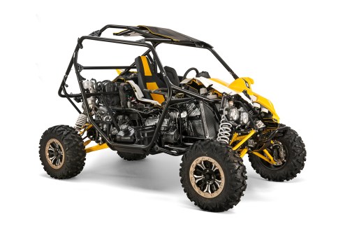 yamaha-2016-YXZ1000R-SE-body