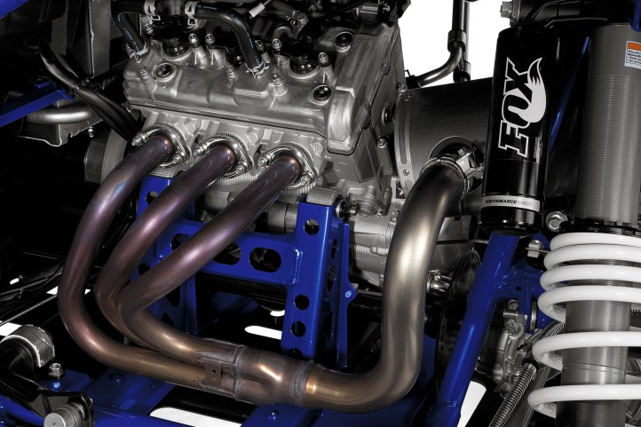 yamaha-2016-YXZ1000R-SE-engine