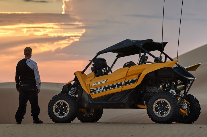 yamaha-2016-YXZ100R-2SE