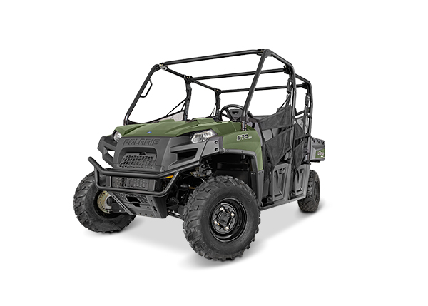 2016-ranger-crew-570-6-sage-green-Lo3q